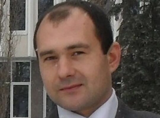  ,   , 43 ,   ,   
