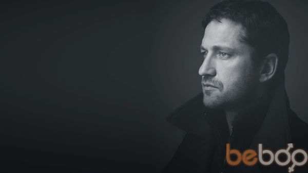  ,   Hayk, 35 ,  