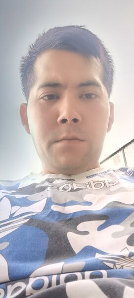  ,   Doston, 28 ,   ,   