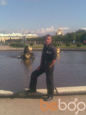  -,   , 48 ,   