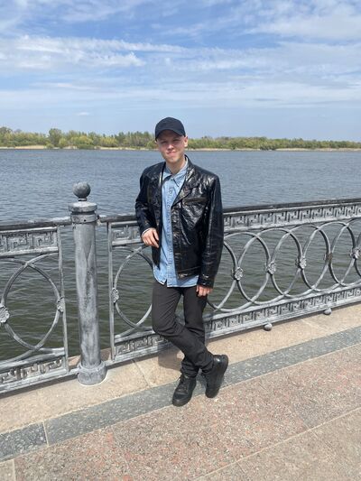  --,   , 22 ,   ,   