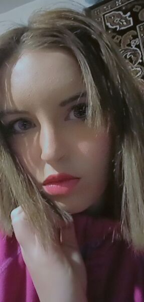  ,   , 25 ,   c , 