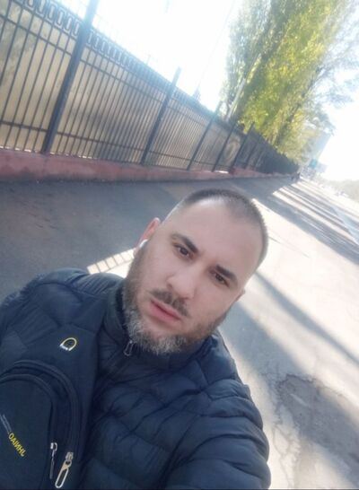  --,   , 33 ,   
