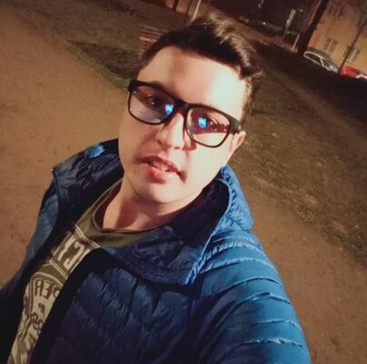  ,   , 29 ,   ,   