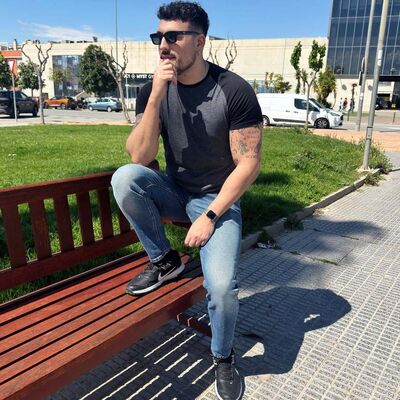  ,   , 32 ,   ,   , c , 