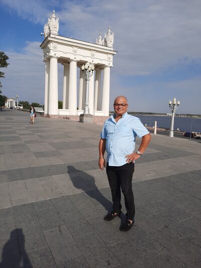  Kastamonu,   , 58 ,   ,   , c 