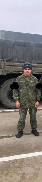  ,   , 21 ,   ,   , c , 
