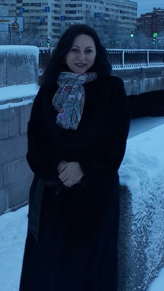  ,   , 56 ,  