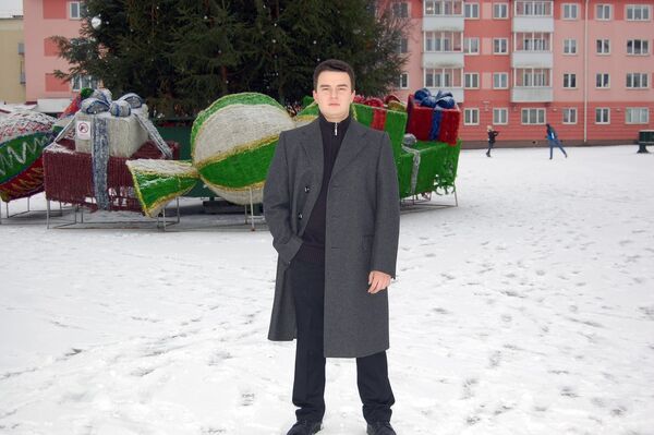  ,   Thomas, 31 ,   ,   , c 