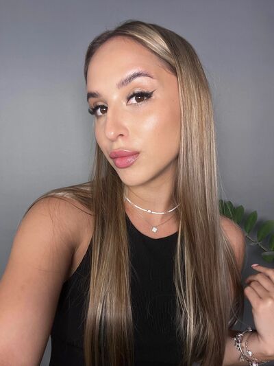  ,   , 20 ,     , c 