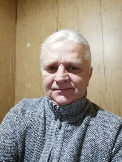  ,   , 61 ,   ,   , c 