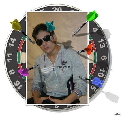  ,   Zuzu, 37 ,   ,   , c 