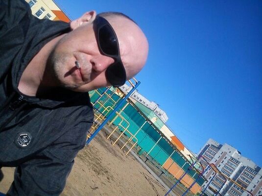  ,   , 44 ,   c , 