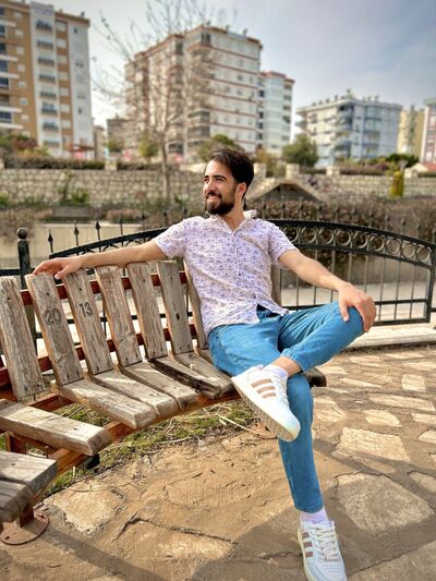  ,   Savas, 23 ,   ,   