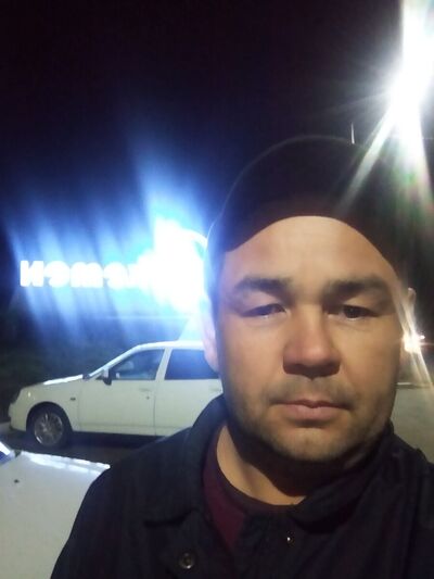  -,   Kanat, 44 ,   ,   , c 