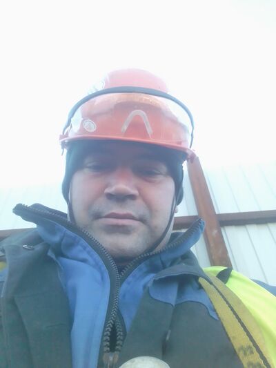  ,   Evgeny, 39 ,   ,   , c , 