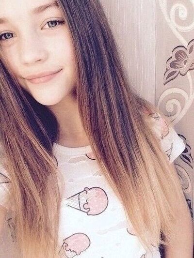  ,   , 22 ,   ,   , c 