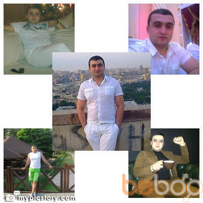  ,   Parviz, 40 ,   ,   , c 