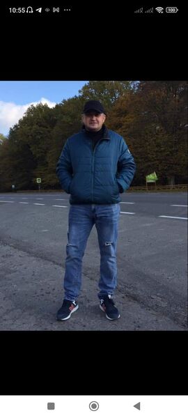 ,   Vova, 44 ,   ,   