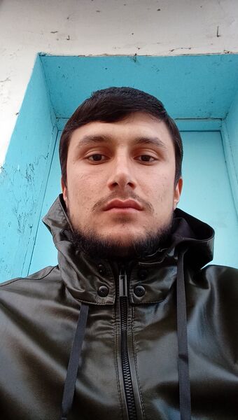  ,   AZIZJON, 31 ,   ,   