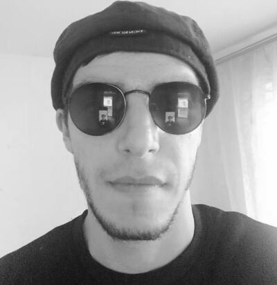  ,   Temerlan, 25 ,   ,   