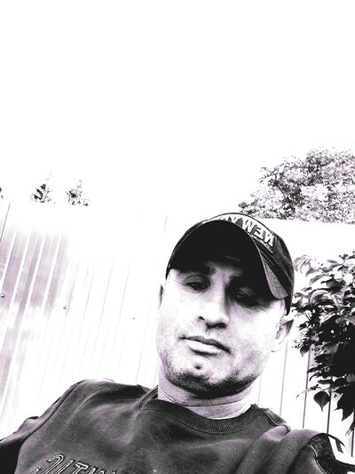  ,   , 42 ,   ,   , c , 