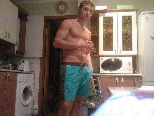  ,   Ayson, 41 ,   ,   , c 