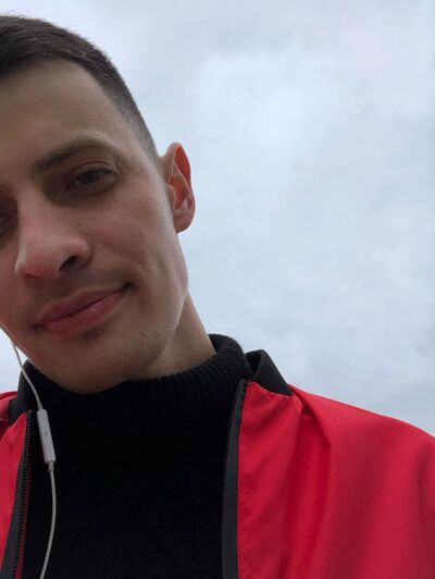  ,   , 26 ,   ,   , 