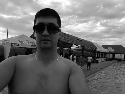  ,   Dias, 40 ,   ,   , c 