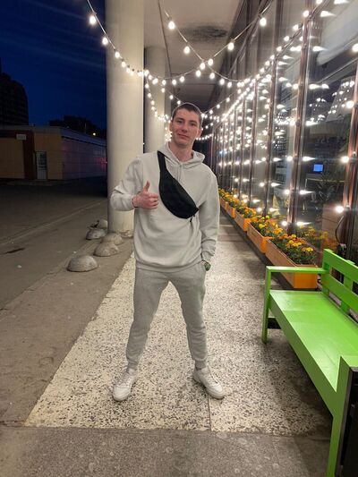  -,   , 28 ,   ,   