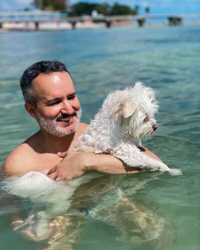  ,   Steven, 59 ,   ,   