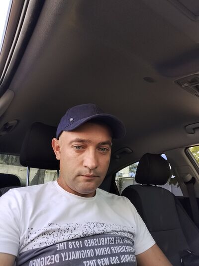  ,   , 37 ,   ,   