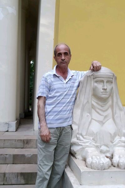  --,   , 62 ,   ,   