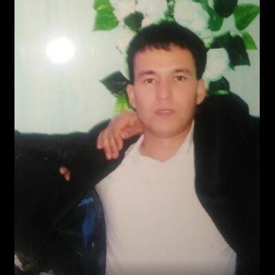  ,   , 37 ,   ,   