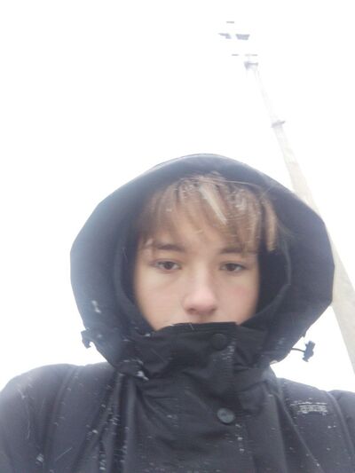  --,   , 21 ,   ,   