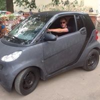  ,   Artyom, 37 ,   