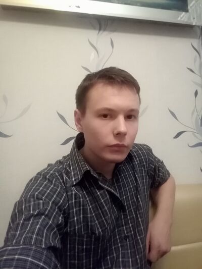  ,   , 30 ,   ,   , c , 
