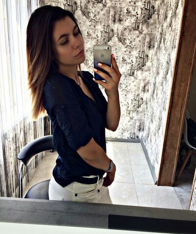 ,   Kisska, 27 ,   ,   , c , 