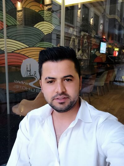  -,   Deniz, 30 ,   ,   