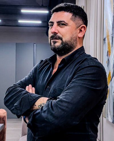  ,   Samir, 40 ,   ,   , 