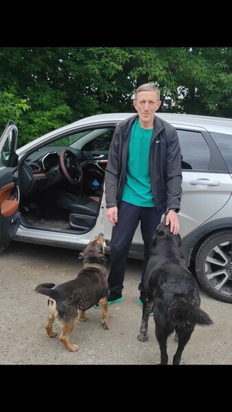  ,   ϸ, 50 ,     , c 