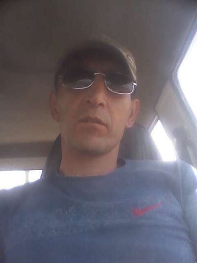  ,   , 47 ,   ,   , c , 