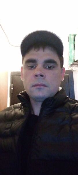  ,   , 39 ,   ,   