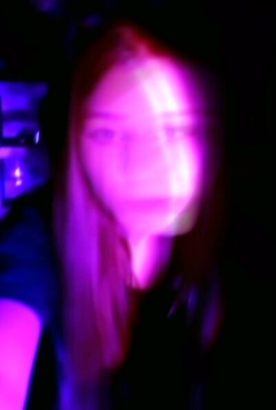  ,   Aqusixb, 20 ,   , 