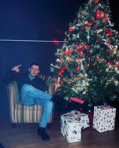  ,   Alexander, 26 ,     , c , 