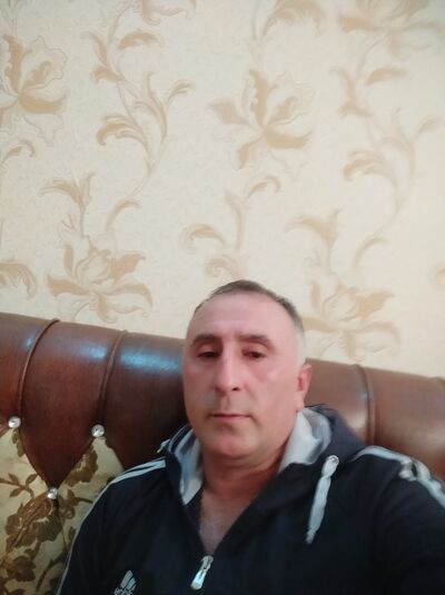  ,   Sultan, 57 ,   ,   , c 