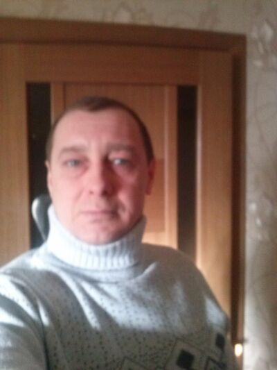 ,   , 49 ,     , c 