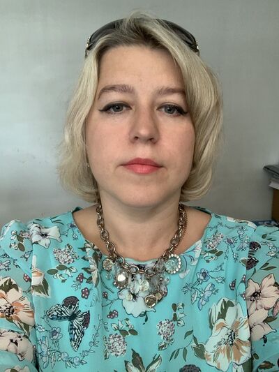  ,   , 48 ,   c 