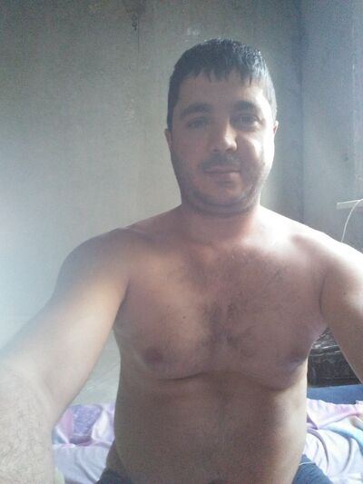  ,   Serghei, 41 ,   ,   , c 