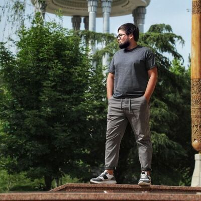  ,   Azamat, 26 ,   ,   
